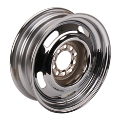 Wheel and Tire Wheel and Tire
